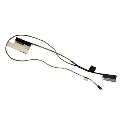 Image of Gintai Replacement LCD LVDS Cable for Acer Aspire 3 A315 33 41 53 50.GY9N2.005 DC020032400