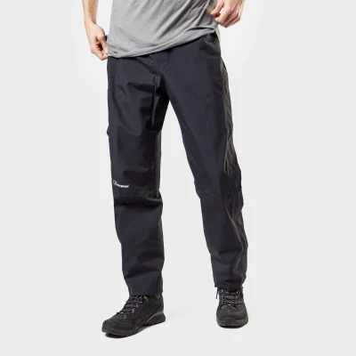 Image of Men&#039;s Maitland GORE TEX® Overtrousers
