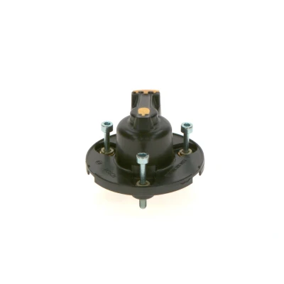 Image of 94460221300, 94460221301 Distributor Rotor BOSCH 1 234 332 389 PORSCHE: 944 Coupe