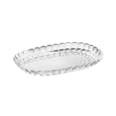 Image of Guzzini, Tray M Tiffany, 32 x 22,5 h3 cm