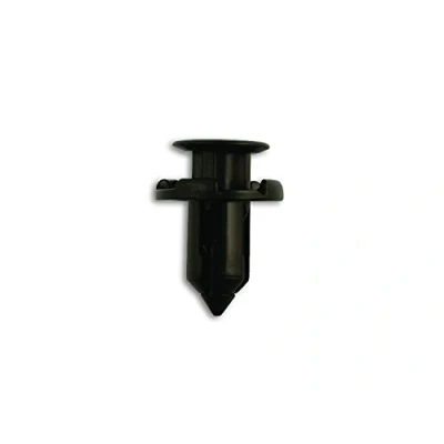 Image of CONNECT Push Rivet Mitsubishi/Universal Use Pack of 10 36513