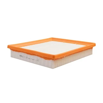 Image of 70353772 Air Filter MAHLE ORIGINAL LX 1288 42,0mm 215mm 237,5mm Insert DODGE: Journey MPV, Avenger Saloon, CHRYSLER: VOYAGER 4