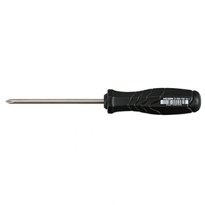 Image of HOZAN D 550 100