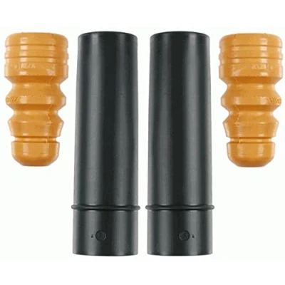 Image of 553261E000, 553701C000 Shock Absorber Dust Cover SACHS 900 165 Service Kit