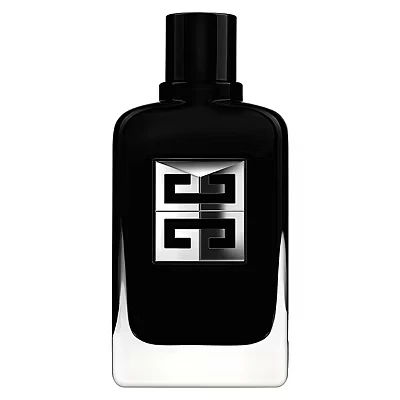 Image of Gentleman Society by Givenchy for Men 3.3 oz EDP Spray