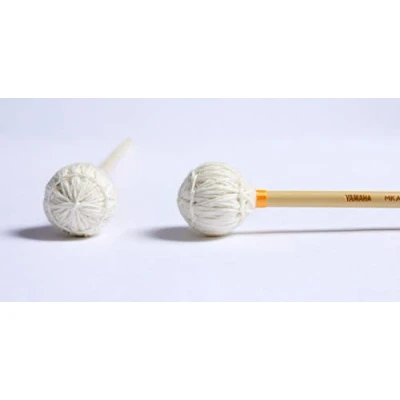 Image of Yamaha Mallet MKA03