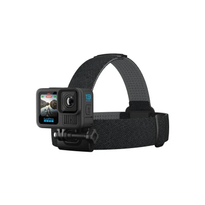 Image of GoPro Head Strap 2.0