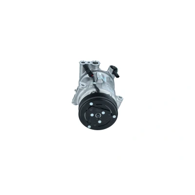 Image of NRF Compressor 320030