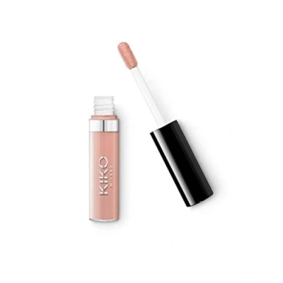 Image of KIKO Milano Long Lasting Liquid Eyeshadow 02