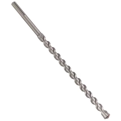 Image of Bosch M4 SDS Max Masonry Drill Bit 24mm 520mm Pack of 1