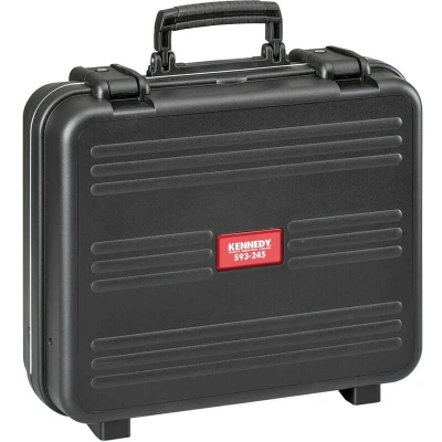 Image of Kennedy Upper Tool Board for Polypropylene Plastic Case