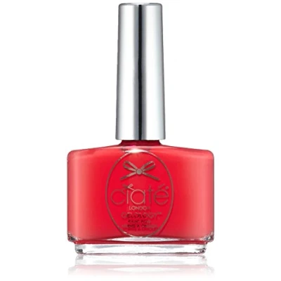 Image of Ciaté London Gelology Play Date, 13.5 ml