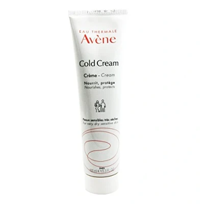 Image of Avène Cold Cream 100ml