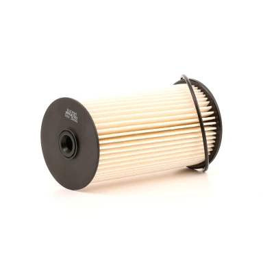 Image of 3C0127177, 3C0127434 Fuel Filter BLUE PRINT ADV182301 Insert with seal ring VOLKSWAGEN: CADDY 4 Kasten, Touran I, Passat CC