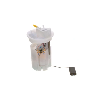 Image of 2141449, 2272399, GN159H307GA, J1B19H307AB Fuel Feed Unit BOSCH 0 580 200 778 Electric
