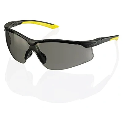 Image of YALE SPECTACLES GREY