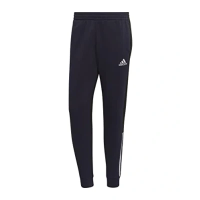 Image of Adidas HK2884 M CB PT Shorts Men&#039;s Legend Ink/Black Size S