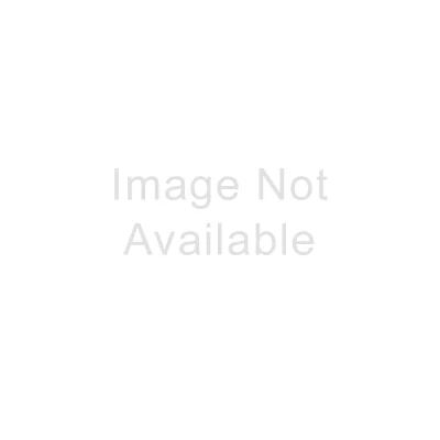 Image of Hydra Pro Microwave Sensor Kit C/W Corridor Function (PWM Dimming) Integral LED