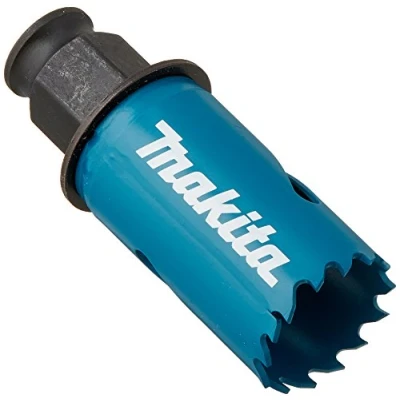 Image of Makita B 31712 Ezychange Holesaw