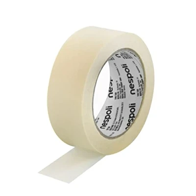 Image of Nespoli Medium Paper Ribbon 38mm x 50m