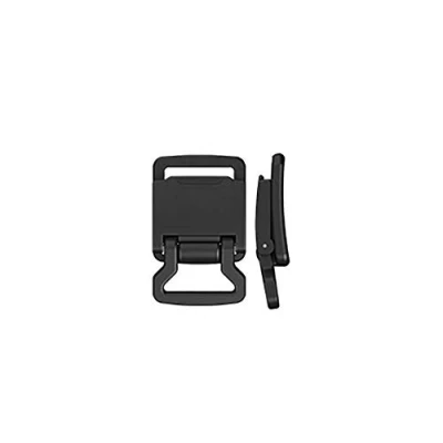 Image of Fidlock HOOK 20 Flat 01211 Magnetic Buckle Tactical Fastener Connector