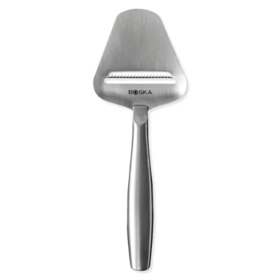 Image of Boska Cheese Slicer Copenhagen