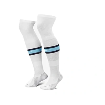 Image of Chelsea Unisex Socks, 2022/23 Season Official Home