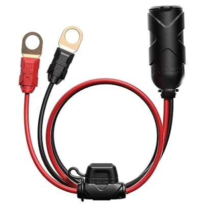 Image of NOCO GC018 Socket Plug