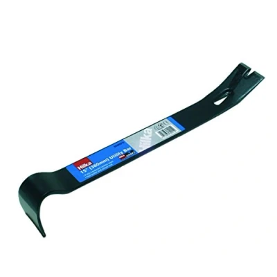 Image of 15&quot; Utility BAR W/Nail Pull PC