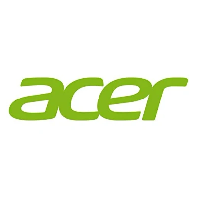 Image of Acer TravelMate P4 Spin 14 P414RN 53 Inch Intel Core i5 1335U 16GB Ram 512GB SSD Iris XE Graphics Pro Notebook