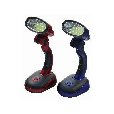 Image of Kingavon 3W Cob Desk Lamp