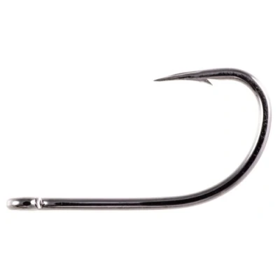 Image of Owner American Pro Pack Aki Hook (34 Pack), 1/0