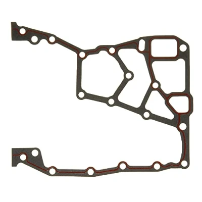 Image of 1303769T01 Gasket / Seal AJUSA 00853500