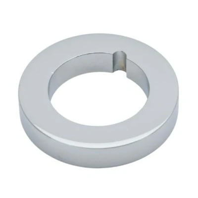 Image of Iflo Calm Flange N26 D3 Hm