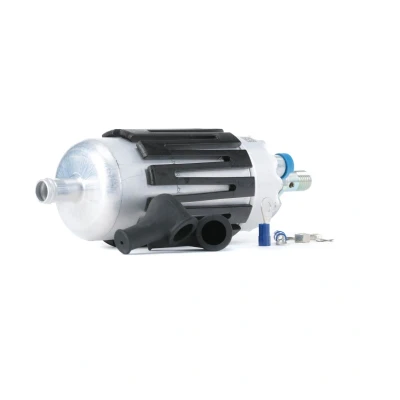 Image of 815007, 90220118 Fuel Pump BOSCH 0 580 464 126 Electric BMW: 3 Saloon, 5 VOLKSWAGEN: GOLF 1, 1 Cabriolet, Scirocco II, VOLVO: 240 Estate