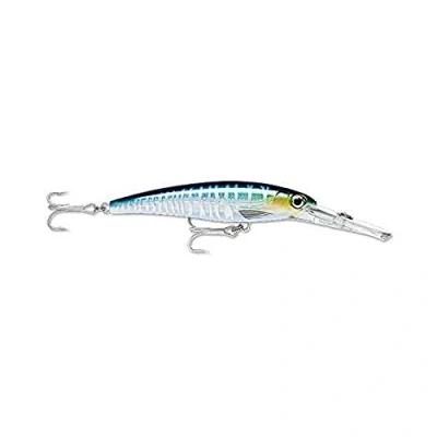 Image of X Rap Magnum 30 Whu