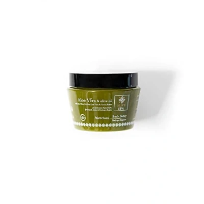 Image of Olive Spa Body Butter Marvelous 250ml