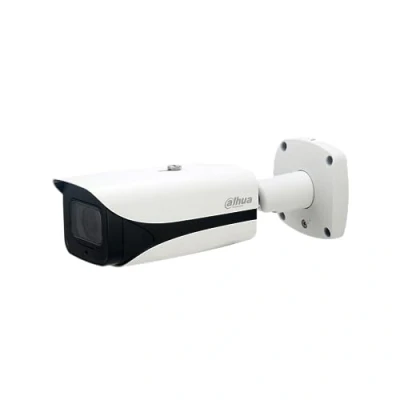 Image of DAHUA IP network camera 2MP STARLIGHT IPC HFW5241E Z12E