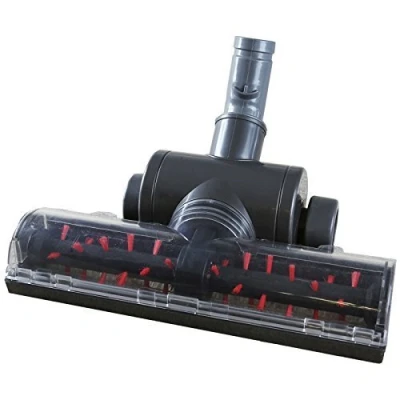 Image of First4Spares Premium Wide Head Turbo Floor Tool for Dyson DC28, DC29 &amp; DC30 Vacuum Cleaners