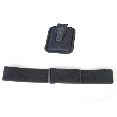 Image of Neotech Wireless Microphone Case