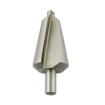 Image of Connect 33008 Cone Cut Drill 16mm 30mm 1pc