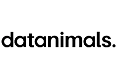 Datanimals logo