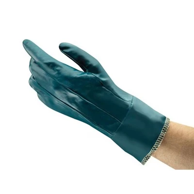 Image of Ansell 32 800 Size 10, 0 Mechanical Protection Gloves