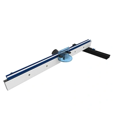 Image of Kreg PRS1015 Precision Router Table Fence
