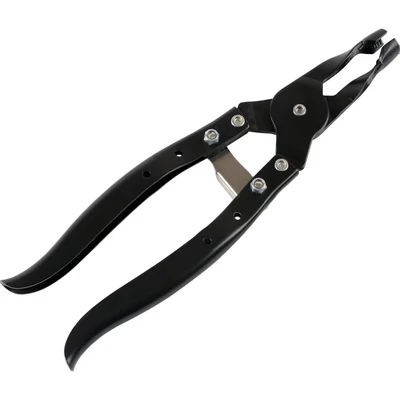 Image of Laser 6399 Valve Stem Oil Seal Pliers