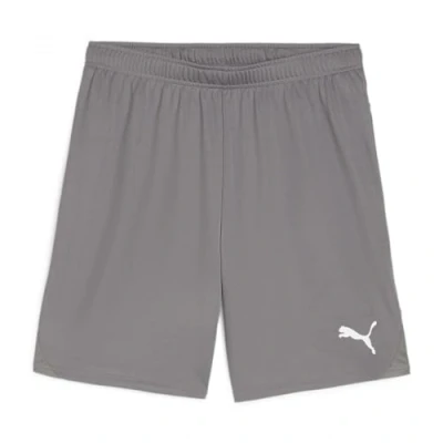 Image of PUMA teamGOAL Shorts Jr