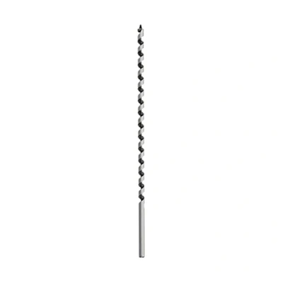 Image of DeWalt DT4636 QZ Wood Auger Drill Bit, One Size
