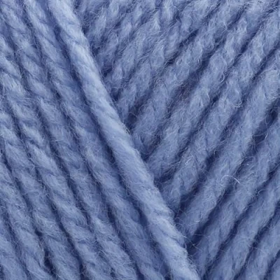 Image of Stylecraft Special DK 100g (Periwinkle 2183)