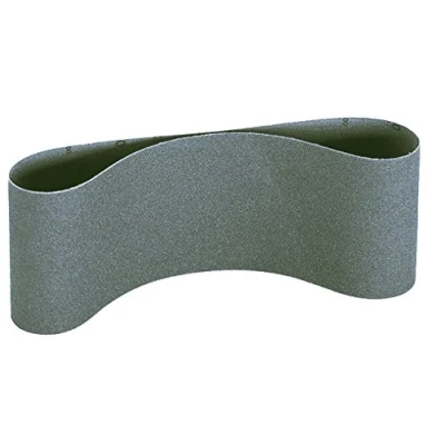 Image of Conveyor Belt for Jet 10 20 Plus Sander. Price per 1.