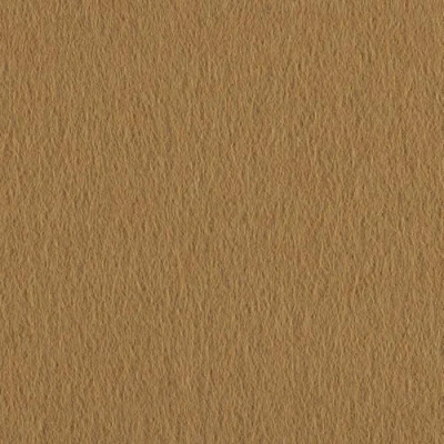 Image of Vaessen Creative Felt Fabric Sheet, Light Brown, One Size